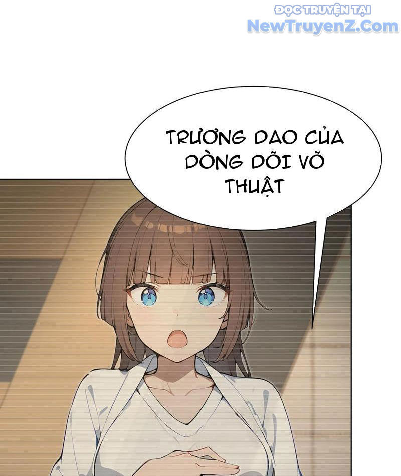 Khởi Đầu Vật Giá Sụt Giảm, Ta Trở Thành Nhà Giàu Số Một Thế Giới!