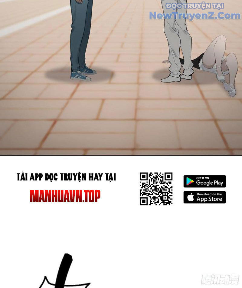 Khởi Đầu Vật Giá Sụt Giảm, Ta Trở Thành Nhà Giàu Số Một Thế Giới!