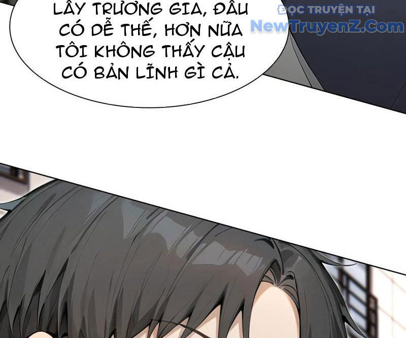Khởi Đầu Vật Giá Sụt Giảm, Ta Trở Thành Nhà Giàu Số Một Thế Giới!