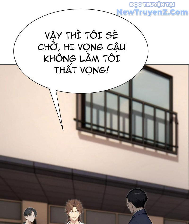 Khởi Đầu Vật Giá Sụt Giảm, Ta Trở Thành Nhà Giàu Số Một Thế Giới!