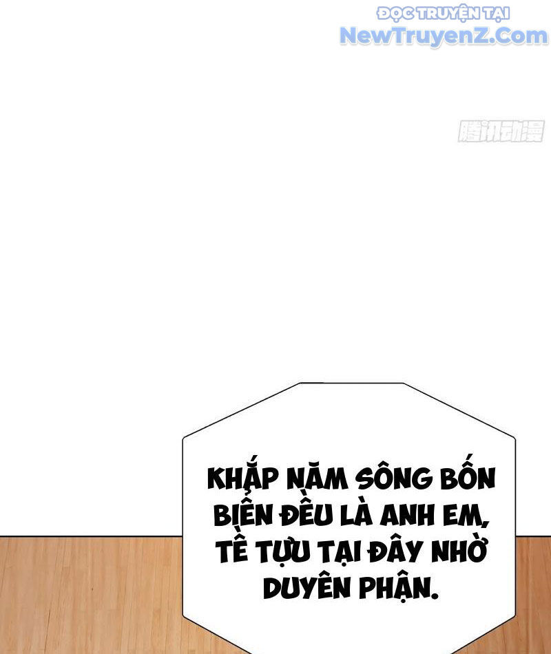 Khởi Đầu Vật Giá Sụt Giảm, Ta Trở Thành Nhà Giàu Số Một Thế Giới!