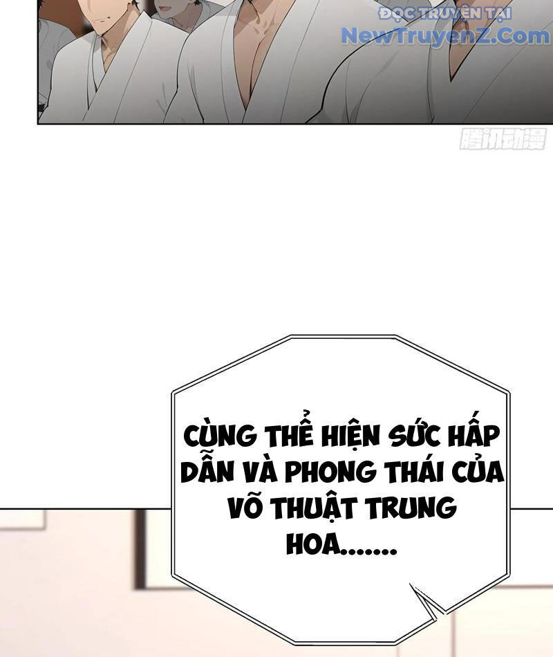 Khởi Đầu Vật Giá Sụt Giảm, Ta Trở Thành Nhà Giàu Số Một Thế Giới!
