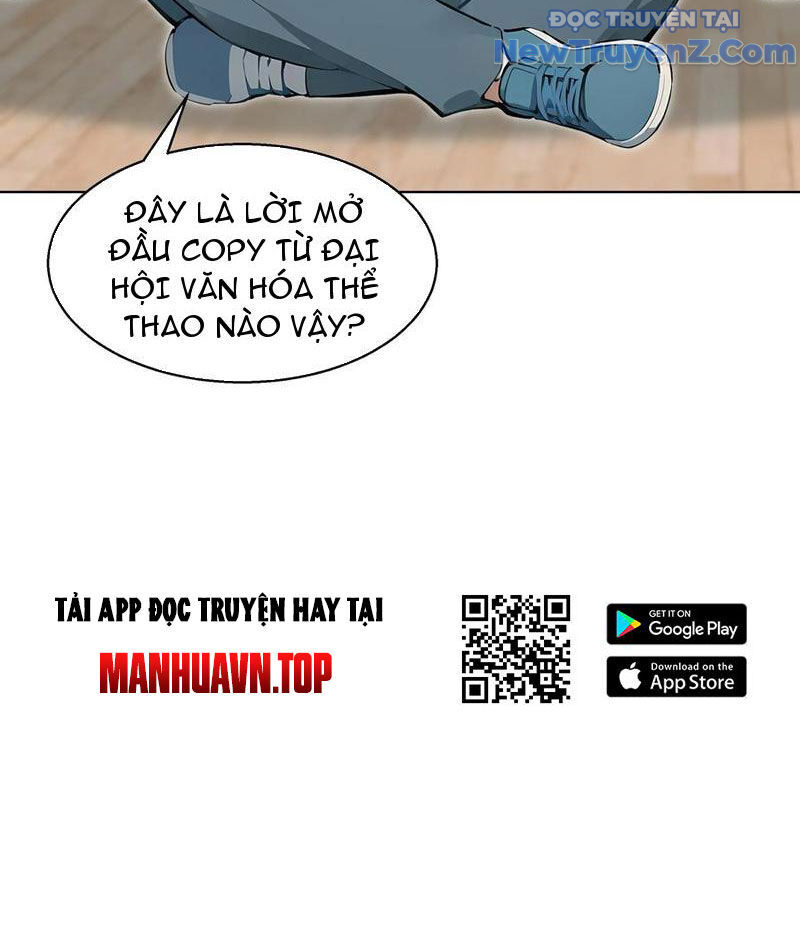 Khởi Đầu Vật Giá Sụt Giảm, Ta Trở Thành Nhà Giàu Số Một Thế Giới!
