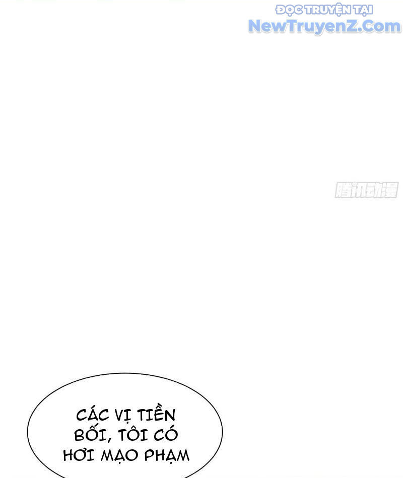 Khởi Đầu Vật Giá Sụt Giảm, Ta Trở Thành Nhà Giàu Số Một Thế Giới!