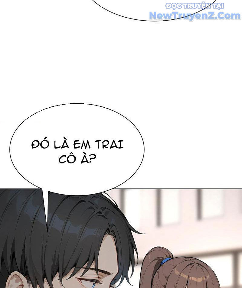 Khởi Đầu Vật Giá Sụt Giảm, Ta Trở Thành Nhà Giàu Số Một Thế Giới!