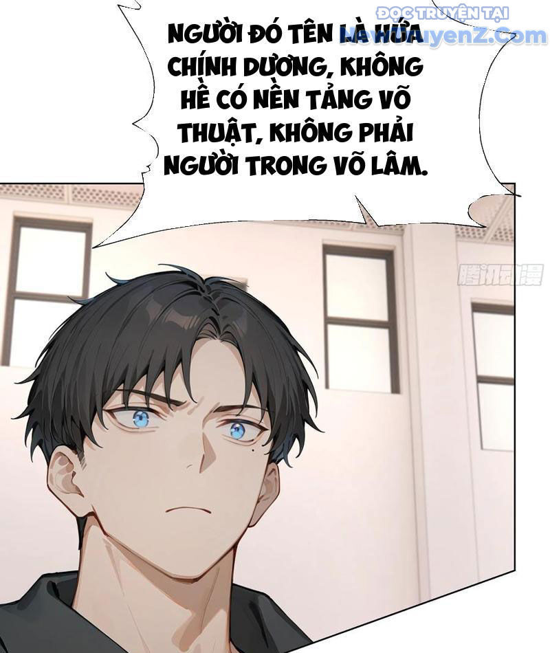 Khởi Đầu Vật Giá Sụt Giảm, Ta Trở Thành Nhà Giàu Số Một Thế Giới!