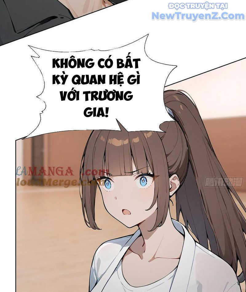 Khởi Đầu Vật Giá Sụt Giảm, Ta Trở Thành Nhà Giàu Số Một Thế Giới!