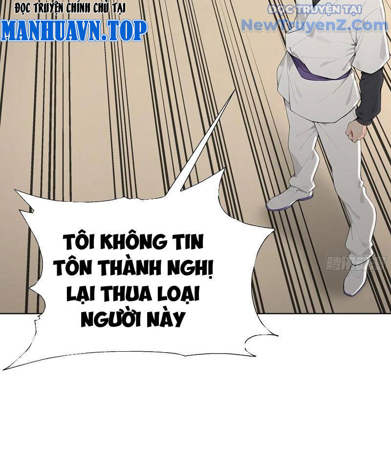 Khởi Đầu Vật Giá Sụt Giảm, Ta Trở Thành Nhà Giàu Số Một Thế Giới!