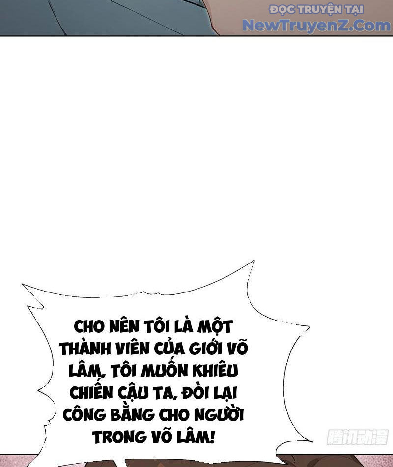 Khởi Đầu Vật Giá Sụt Giảm, Ta Trở Thành Nhà Giàu Số Một Thế Giới!