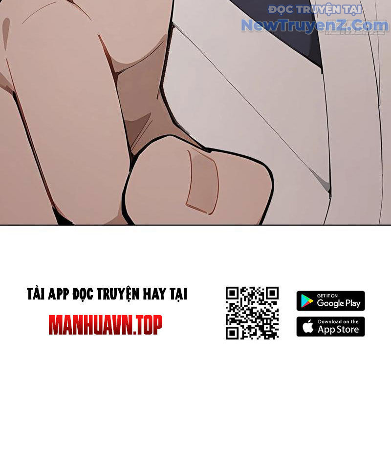 Khởi Đầu Vật Giá Sụt Giảm, Ta Trở Thành Nhà Giàu Số Một Thế Giới!
