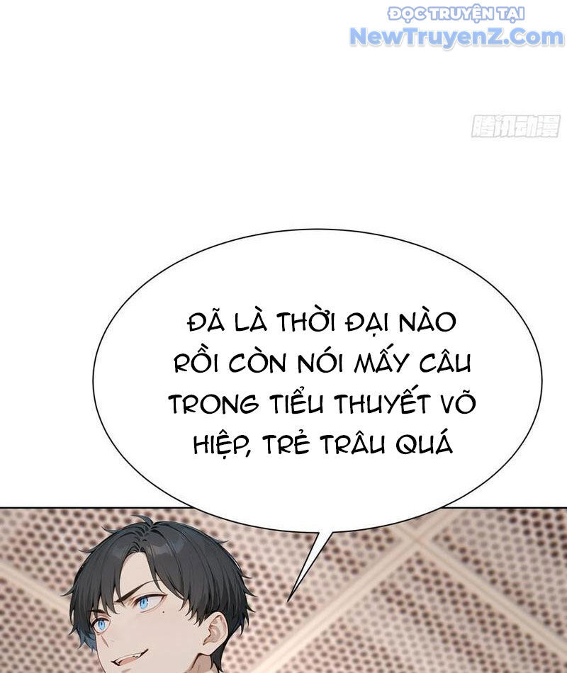 Khởi Đầu Vật Giá Sụt Giảm, Ta Trở Thành Nhà Giàu Số Một Thế Giới!