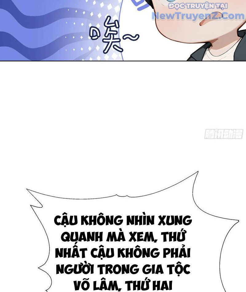 Khởi Đầu Vật Giá Sụt Giảm, Ta Trở Thành Nhà Giàu Số Một Thế Giới!