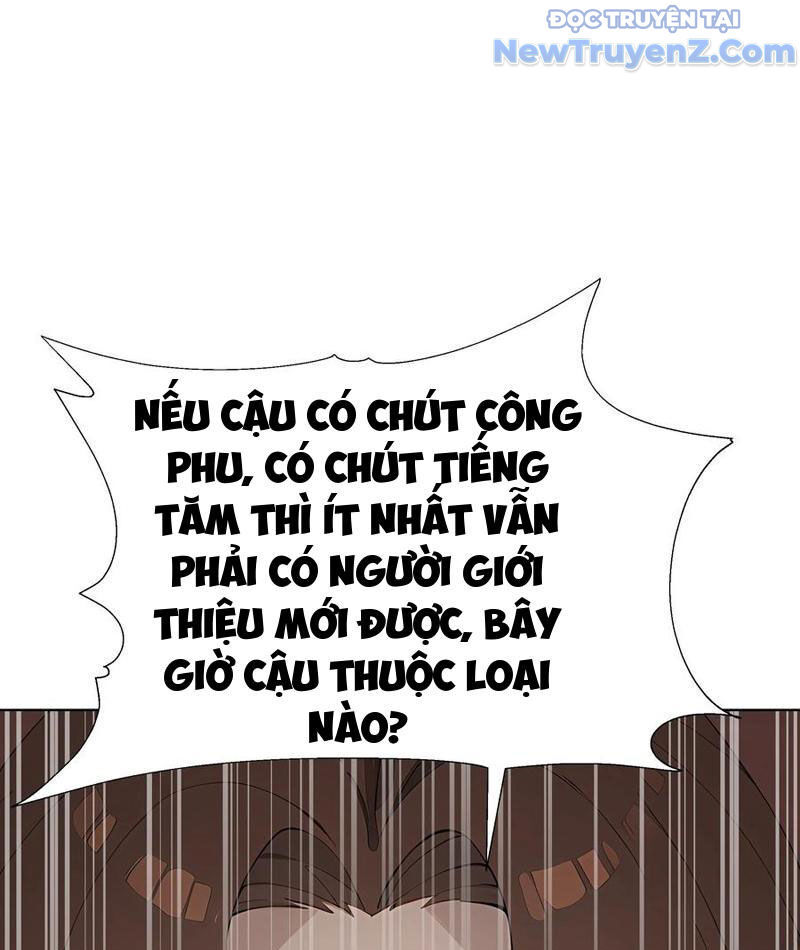 Khởi Đầu Vật Giá Sụt Giảm, Ta Trở Thành Nhà Giàu Số Một Thế Giới!