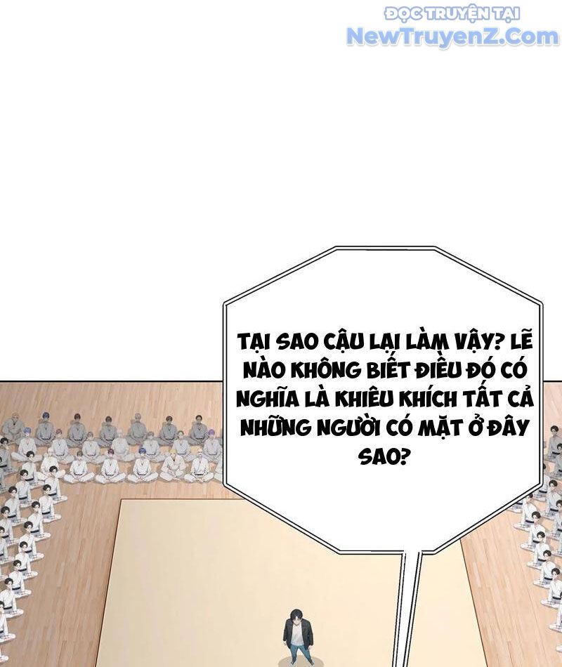Khởi Đầu Vật Giá Sụt Giảm, Ta Trở Thành Nhà Giàu Số Một Thế Giới!