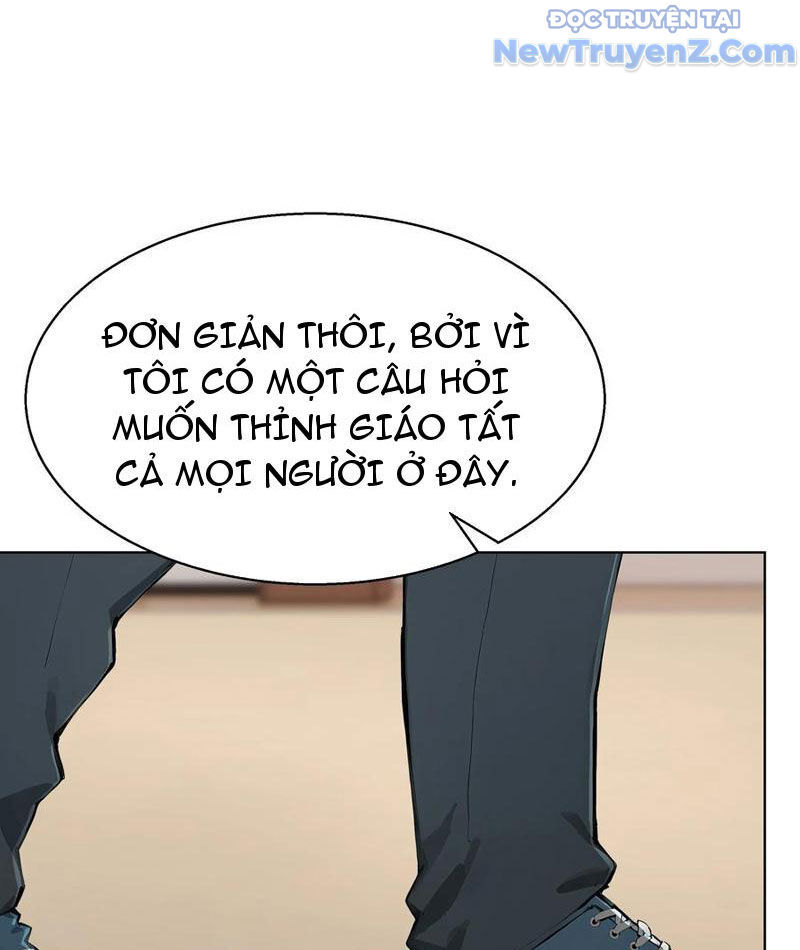 Khởi Đầu Vật Giá Sụt Giảm, Ta Trở Thành Nhà Giàu Số Một Thế Giới!