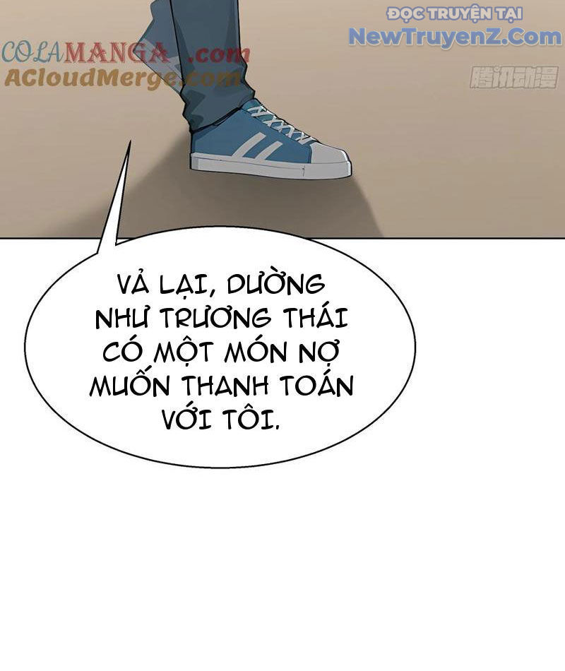 Khởi Đầu Vật Giá Sụt Giảm, Ta Trở Thành Nhà Giàu Số Một Thế Giới!