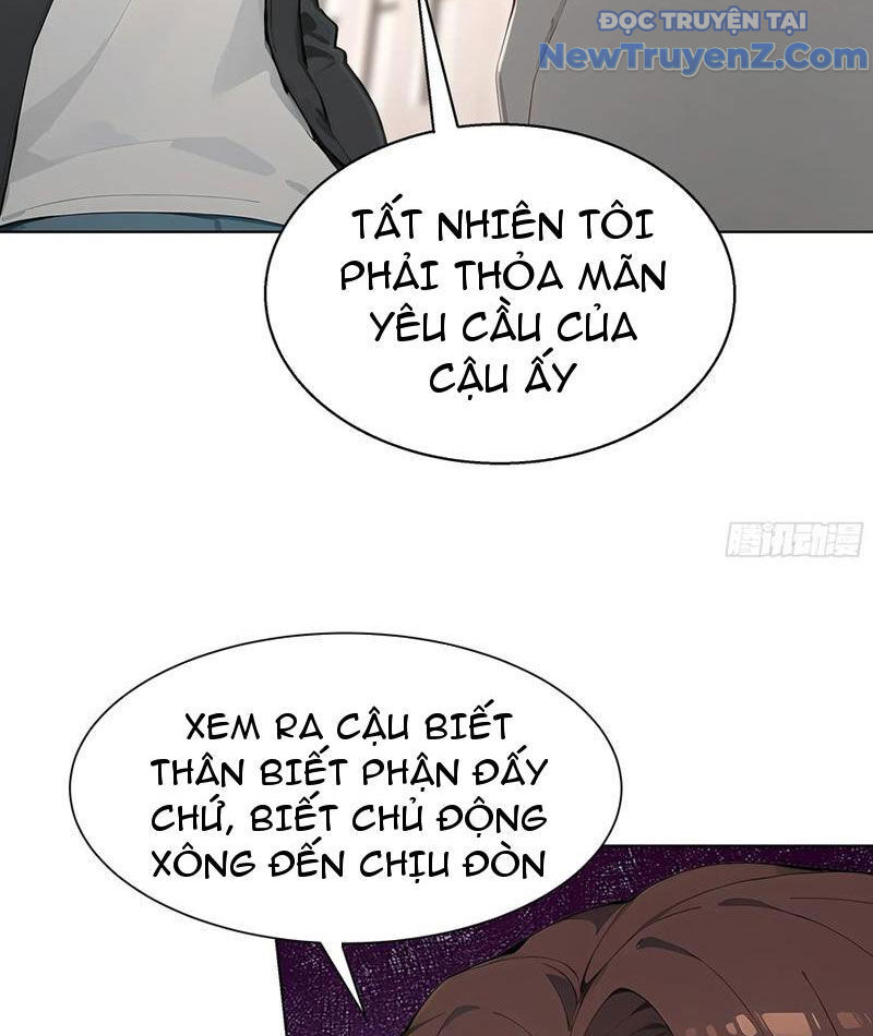 Khởi Đầu Vật Giá Sụt Giảm, Ta Trở Thành Nhà Giàu Số Một Thế Giới!