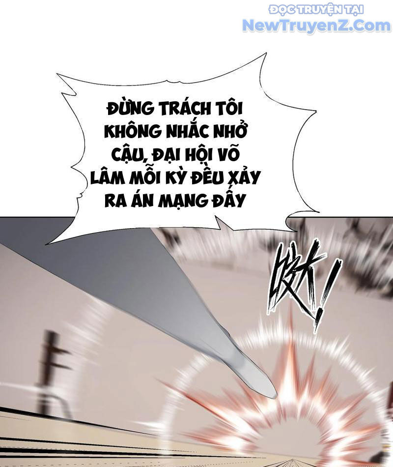 Khởi Đầu Vật Giá Sụt Giảm, Ta Trở Thành Nhà Giàu Số Một Thế Giới!