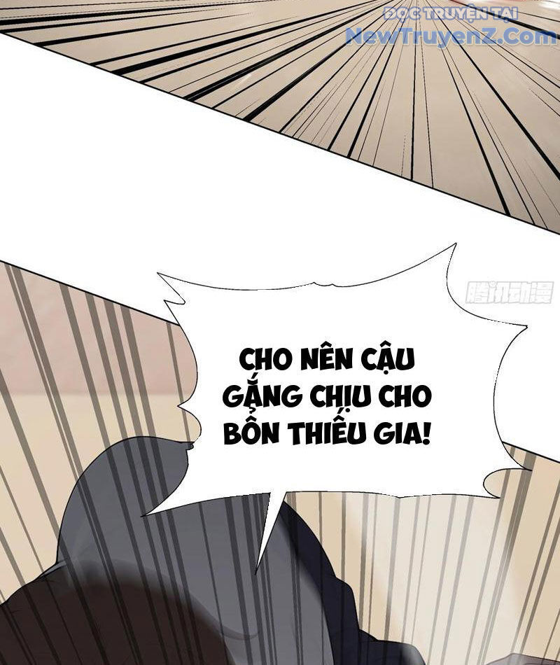 Khởi Đầu Vật Giá Sụt Giảm, Ta Trở Thành Nhà Giàu Số Một Thế Giới!