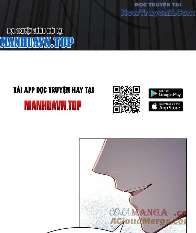 Khởi Đầu Vật Giá Sụt Giảm, Ta Trở Thành Nhà Giàu Số Một Thế Giới!