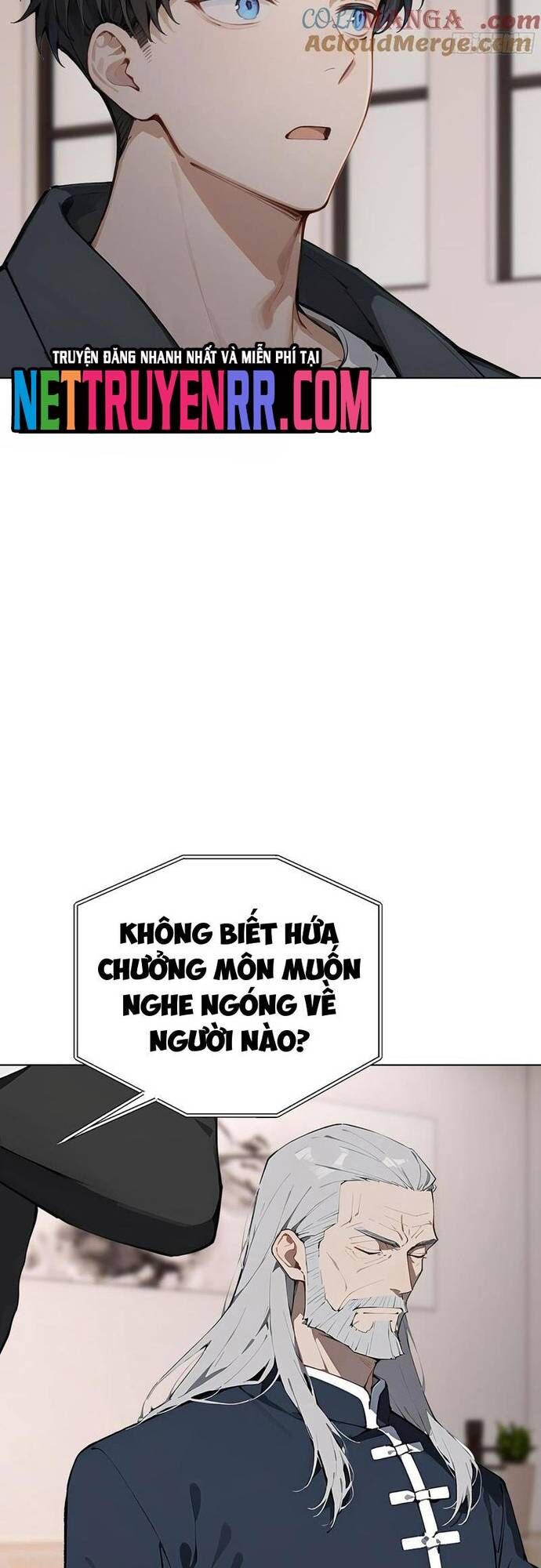 Khởi Đầu Vật Giá Sụt Giảm, Ta Trở Thành Nhà Giàu Số Một Thế Giới!