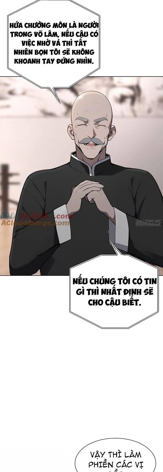 Khởi Đầu Vật Giá Sụt Giảm, Ta Trở Thành Nhà Giàu Số Một Thế Giới!