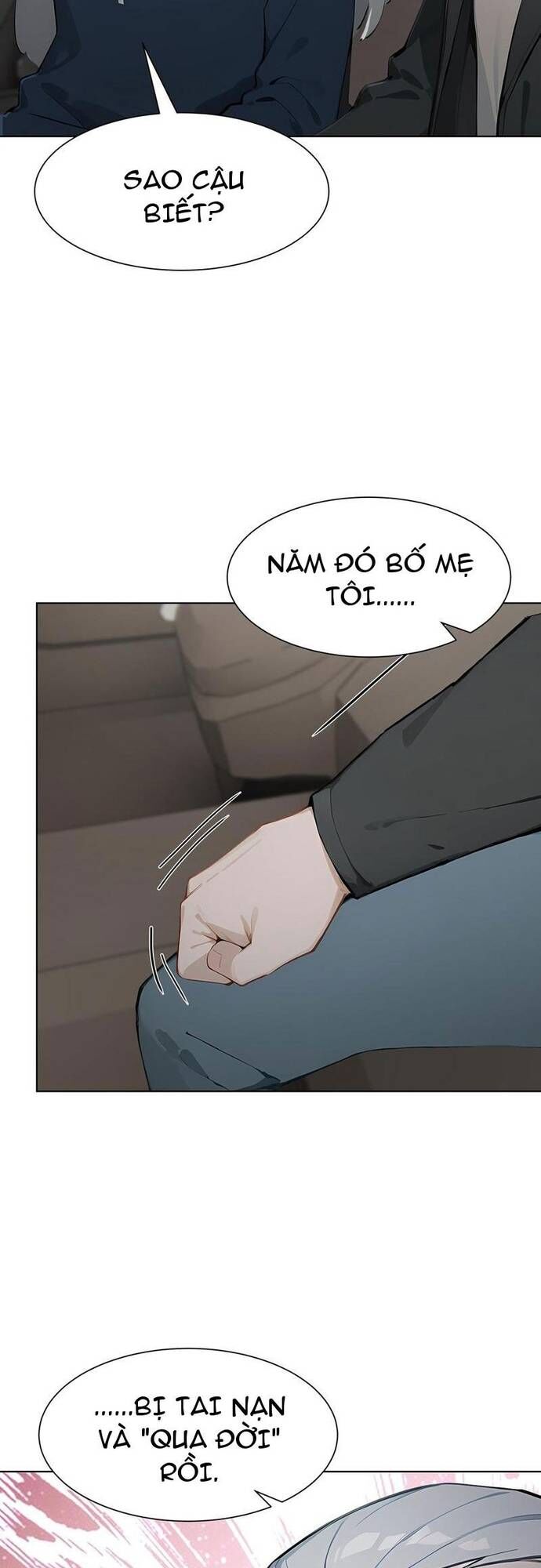 Khởi Đầu Vật Giá Sụt Giảm, Ta Trở Thành Nhà Giàu Số Một Thế Giới!