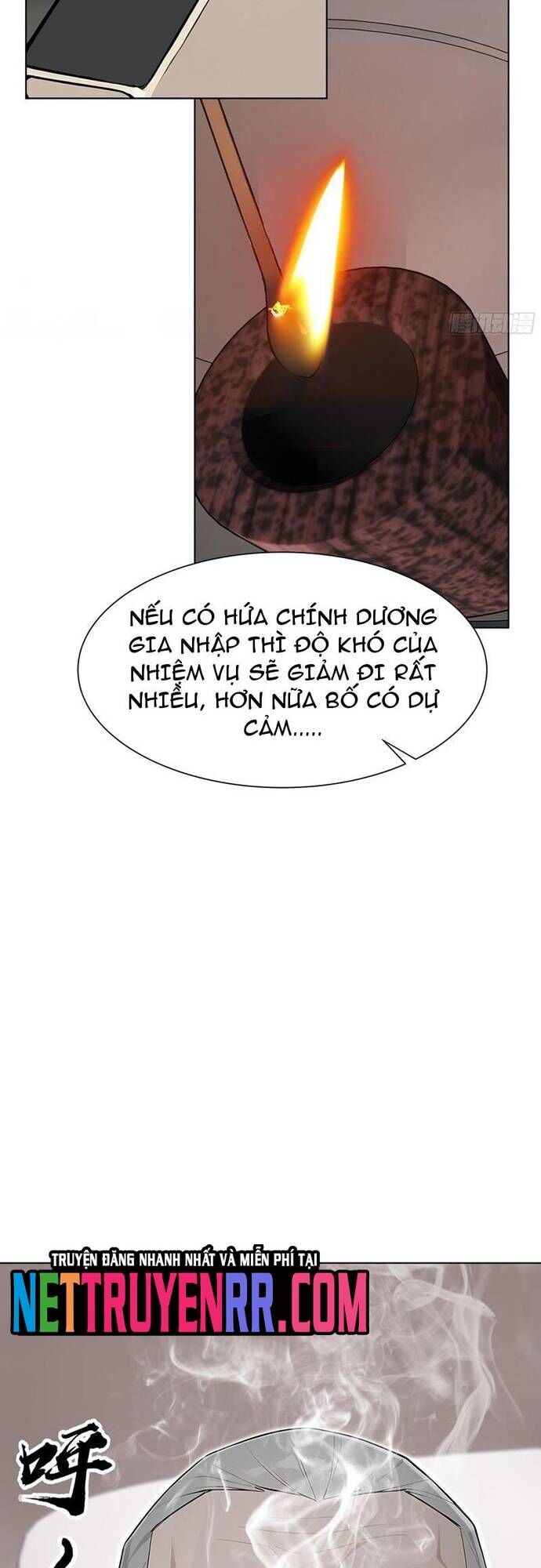 Khởi Đầu Vật Giá Sụt Giảm, Ta Trở Thành Nhà Giàu Số Một Thế Giới!
