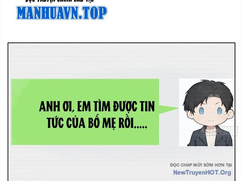 Khởi Đầu Vật Giá Sụt Giảm, Ta Trở Thành Nhà Giàu Số Một Thế Giới!