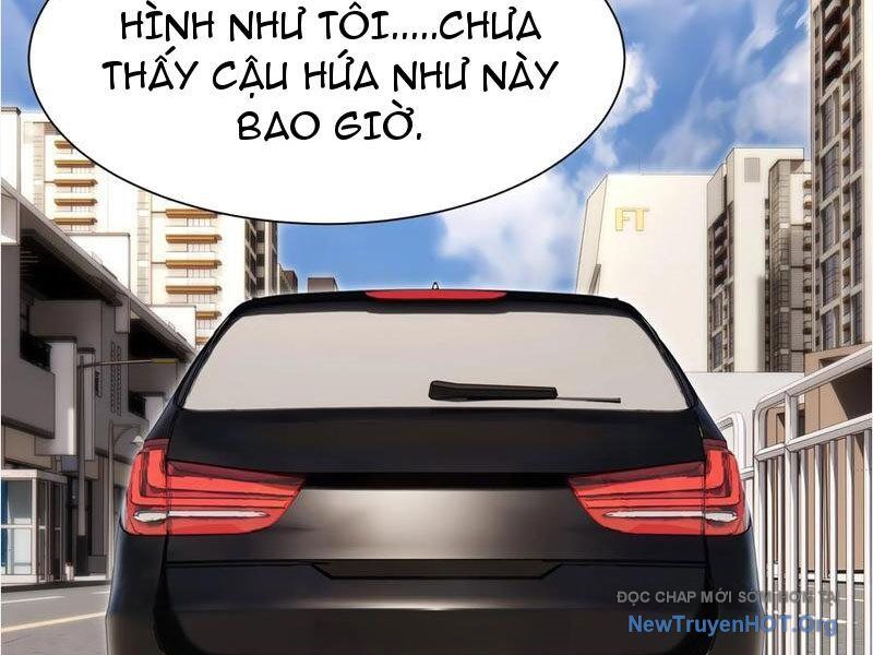 Khởi Đầu Vật Giá Sụt Giảm, Ta Trở Thành Nhà Giàu Số Một Thế Giới!