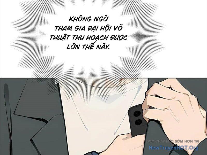 Khởi Đầu Vật Giá Sụt Giảm, Ta Trở Thành Nhà Giàu Số Một Thế Giới!