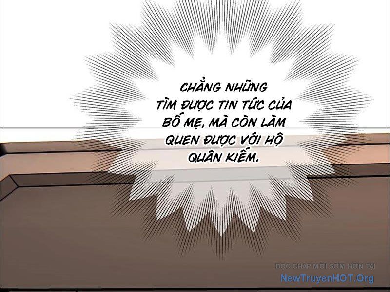 Khởi Đầu Vật Giá Sụt Giảm, Ta Trở Thành Nhà Giàu Số Một Thế Giới!