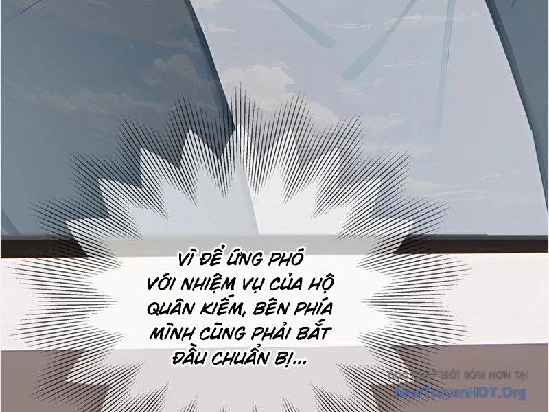 Khởi Đầu Vật Giá Sụt Giảm, Ta Trở Thành Nhà Giàu Số Một Thế Giới!