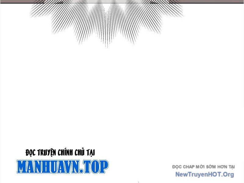 Khởi Đầu Vật Giá Sụt Giảm, Ta Trở Thành Nhà Giàu Số Một Thế Giới!