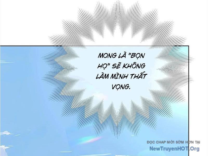 Khởi Đầu Vật Giá Sụt Giảm, Ta Trở Thành Nhà Giàu Số Một Thế Giới!