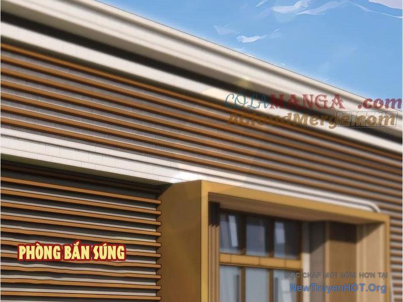 Khởi Đầu Vật Giá Sụt Giảm, Ta Trở Thành Nhà Giàu Số Một Thế Giới!