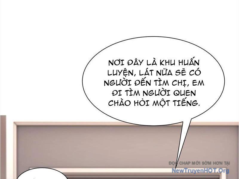 Khởi Đầu Vật Giá Sụt Giảm, Ta Trở Thành Nhà Giàu Số Một Thế Giới!