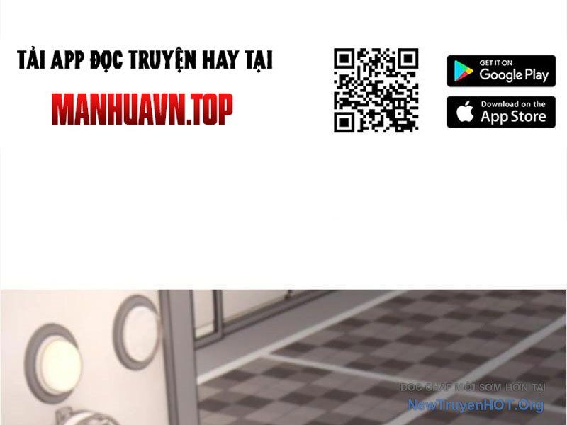 Khởi Đầu Vật Giá Sụt Giảm, Ta Trở Thành Nhà Giàu Số Một Thế Giới!