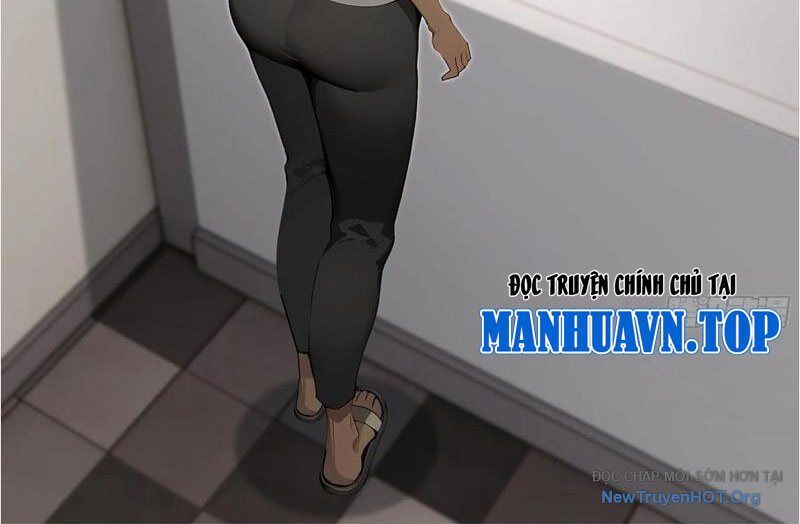 Khởi Đầu Vật Giá Sụt Giảm, Ta Trở Thành Nhà Giàu Số Một Thế Giới!