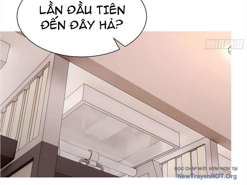 Khởi Đầu Vật Giá Sụt Giảm, Ta Trở Thành Nhà Giàu Số Một Thế Giới!