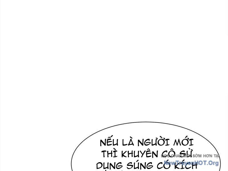 Khởi Đầu Vật Giá Sụt Giảm, Ta Trở Thành Nhà Giàu Số Một Thế Giới!