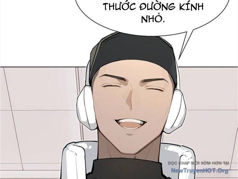 Khởi Đầu Vật Giá Sụt Giảm, Ta Trở Thành Nhà Giàu Số Một Thế Giới!