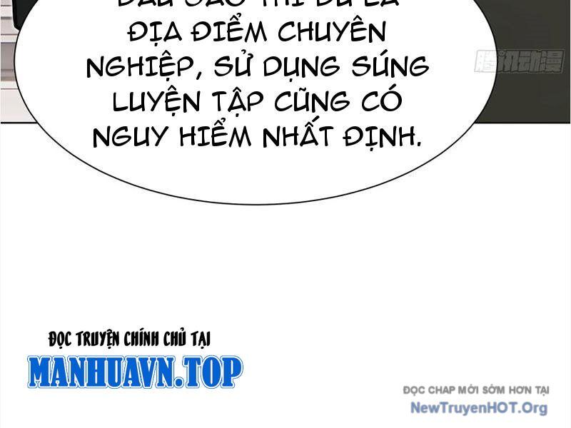 Khởi Đầu Vật Giá Sụt Giảm, Ta Trở Thành Nhà Giàu Số Một Thế Giới!