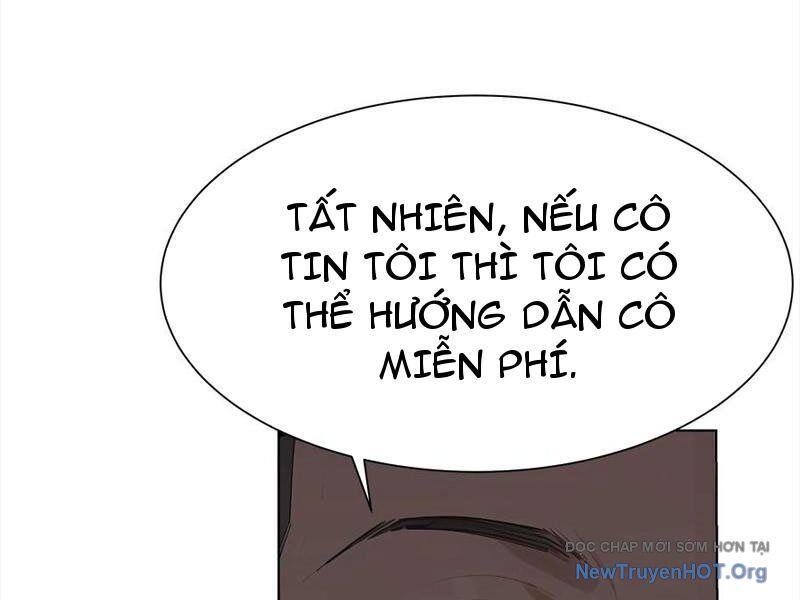 Khởi Đầu Vật Giá Sụt Giảm, Ta Trở Thành Nhà Giàu Số Một Thế Giới!