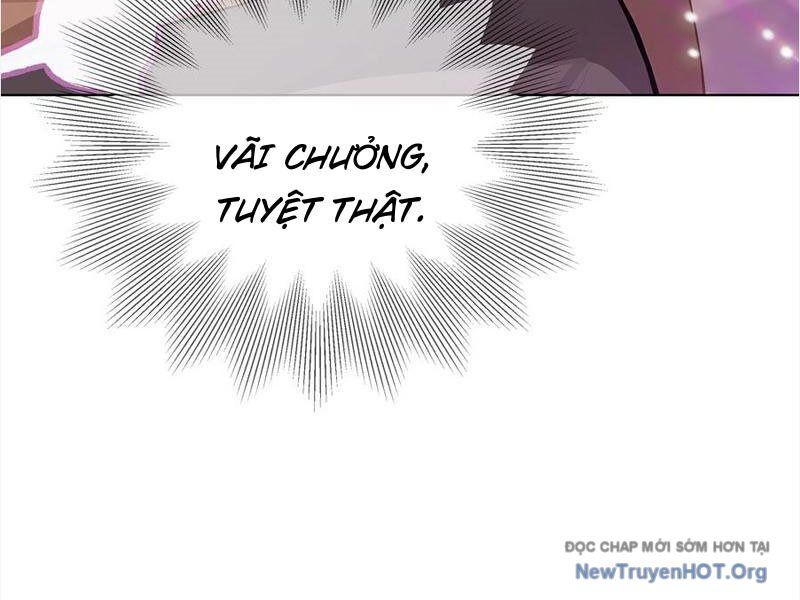Khởi Đầu Vật Giá Sụt Giảm, Ta Trở Thành Nhà Giàu Số Một Thế Giới!