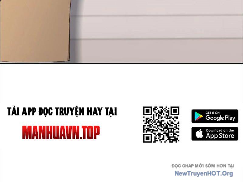 Khởi Đầu Vật Giá Sụt Giảm, Ta Trở Thành Nhà Giàu Số Một Thế Giới!
