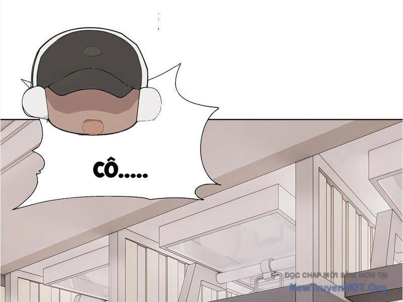 Khởi Đầu Vật Giá Sụt Giảm, Ta Trở Thành Nhà Giàu Số Một Thế Giới!