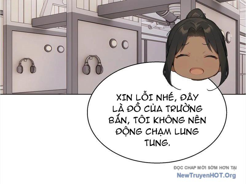 Khởi Đầu Vật Giá Sụt Giảm, Ta Trở Thành Nhà Giàu Số Một Thế Giới!