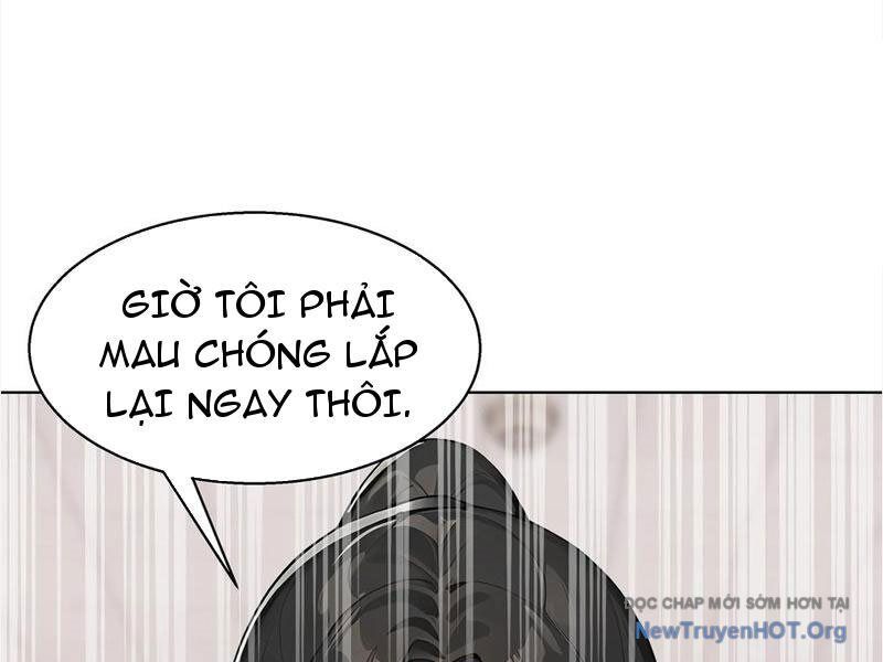 Khởi Đầu Vật Giá Sụt Giảm, Ta Trở Thành Nhà Giàu Số Một Thế Giới!