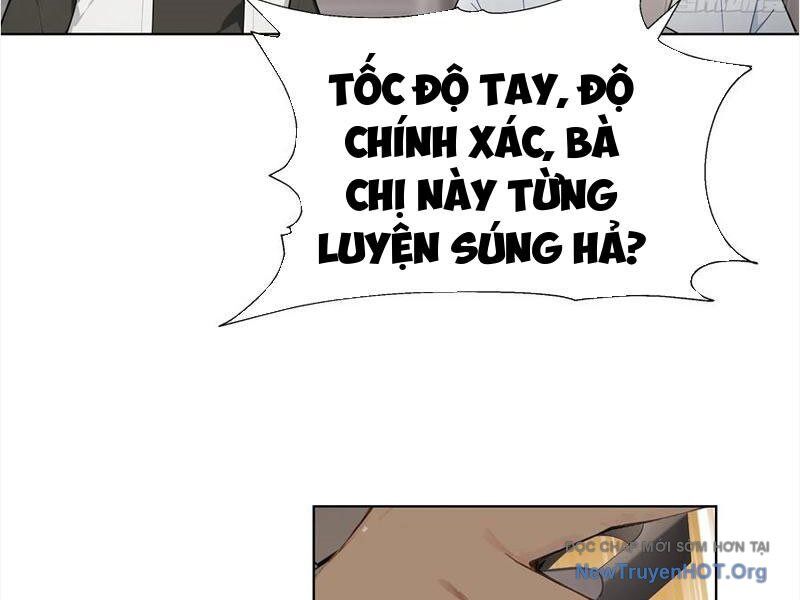Khởi Đầu Vật Giá Sụt Giảm, Ta Trở Thành Nhà Giàu Số Một Thế Giới!